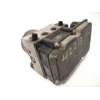 Recambio de abs para nissan nv 200 (m20) 1.5 dci cat referencia OEM IAM 47660JX50A 0265800863 0265232403