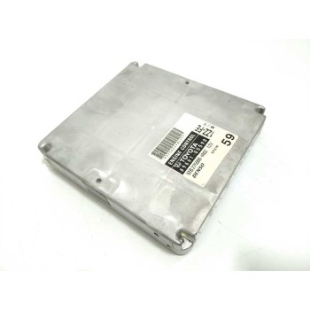 Recambio de centralita motor uce para toyota avensis berlina (t25) 1.8 16v cat referencia OEM IAM 8966105590  2750004802