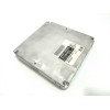 Recambio de centralita motor uce para toyota avensis berlina (t25) 1.8 16v cat referencia OEM IAM 8966105590  2750004802