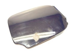 Recambio de tapa exterior combustible para dacia sandero ambiance referencia OEM IAM 788304589R   2