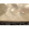 Recambio de faro izquierdo para mazda 6 station wagon (gy) 2.0 di (gy19) referencia OEM IAM GJ6S51041B  