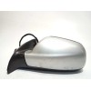 Recambio de retrovisor izquierdo para peugeot 307 berlina (s2) xs referencia OEM IAM 8149AW  