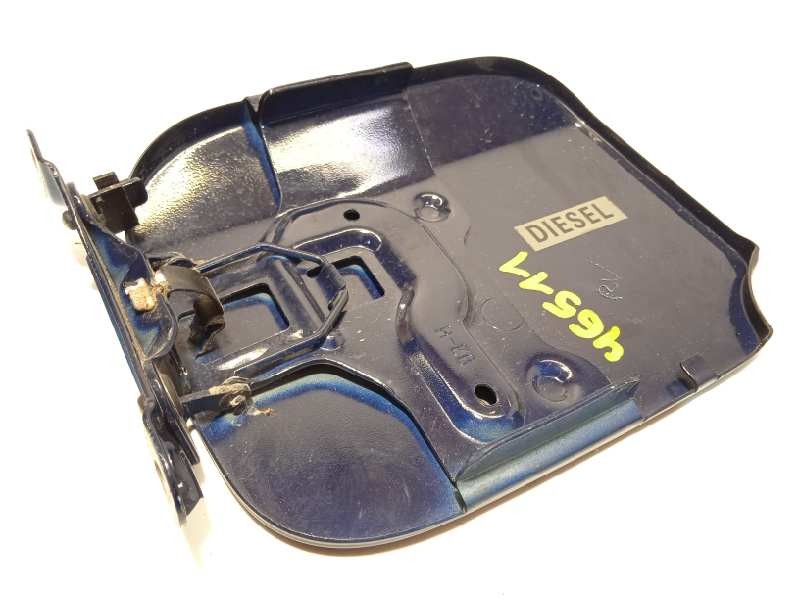 Recambio de tapa exterior combustible para dacia sandero ambiance referencia OEM IAM 788304589R  