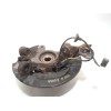 Recambio de mangueta delantera derecha para honda odyssey 3.5 referencia OEM IAM 51211SHJA01  