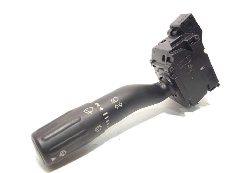 Recambio de mando limpia para mercury milan 3.0 referencia OEM IAM 7E5T13K359AAW  