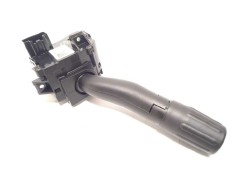 Recambio de mando limpia para mercury milan 3.0 referencia OEM IAM 7E5T13K359AAW   2