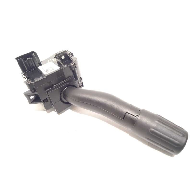 Recambio de mando limpia para mercury milan 3.0 referencia OEM IAM 7E5T13K359AAW  