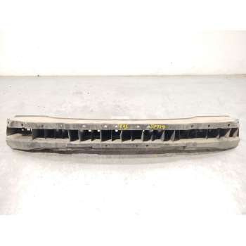 REFUERZO PARAGOLPES TRASERO 850900007R 