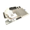 Recambio de sistema navegacion gps para ford tourneo courier 1.0 ecoboost referencia OEM IAM R2XT14G670AHF 2849372 SU5T14G670AMH