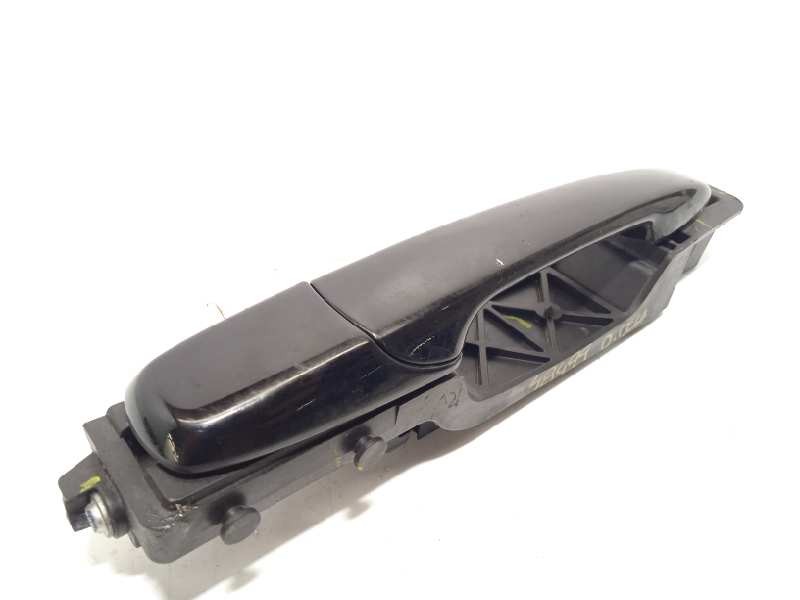 Recambio de maneta exterior delantera derecha para mercury milan 3.0 referencia OEM IAM AE5Z5422404AA  