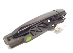 Recambio de maneta exterior delantera derecha para mercury milan 3.0 referencia OEM IAM AE5Z5422404AA   2