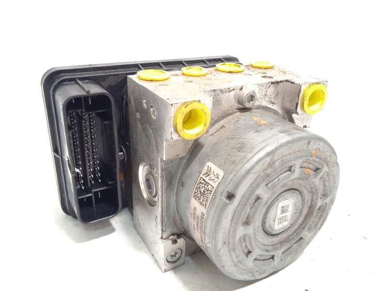 ABS 9822654880 10091639133 10022012064