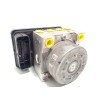 Recambio de abs para citroën c-elysée shine referencia OEM IAM 9822654880 10091639133 10022012064