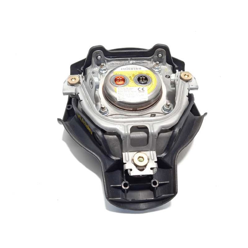 Recambio de airbag delantero izquierdo para toyota rav 4 (a2) 2.0 16v cat referencia OEM IAM TG15A01001  4513042120C0