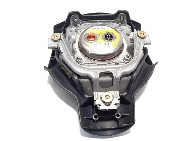 Recambio de airbag delantero izquierdo para toyota rav 4 (a2) 2.0 16v cat referencia OEM IAM TG15A01001  4513042120C0