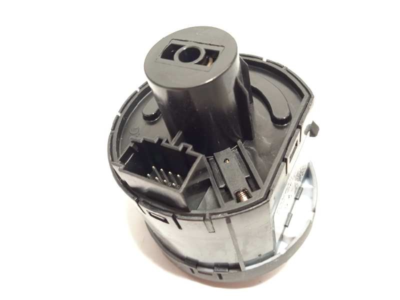 Recambio de mando luces para volkswagen polo 1.0 tsi referencia OEM IAM 5G0941431AQ  5G0941431AQWHI