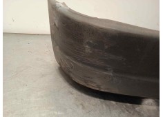 Recambio de paragolpes delantero para volkswagen lt caja cerrada / combi (mod. 1997) lt 35 caja cerrada referencia OEM IAM 2D080 2