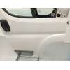 Recambio de puerta delantera derecha para fiat ducato furgoneta (250_) 100 multijet 2,2 d referencia OEM IAM 1364512080  