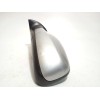 Recambio de retrovisor izquierdo para peugeot 307 berlina (s2) xs referencia OEM IAM 8149AW  