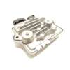 Recambio de modulo electronico para toyota yaris cross (mxp_) 1.5 (mxpb10) referencia OEM IAM 8957110010  4998001110