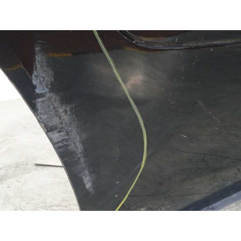 Recambio de puerta trasera derecha para mercedes-benz clase m (w164) 320 / 350 cdi (164.122) referencia OEM IAM A1647300205  164