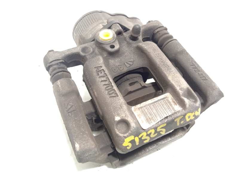 Recambio de pinza freno trasera derecha para opel grandland x selective referencia OEM IAM 95525380  