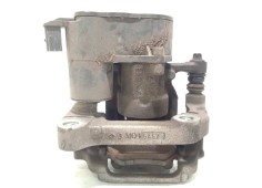 Recambio de pinza freno trasera derecha para opel grandland x selective referencia OEM IAM 95525380   2