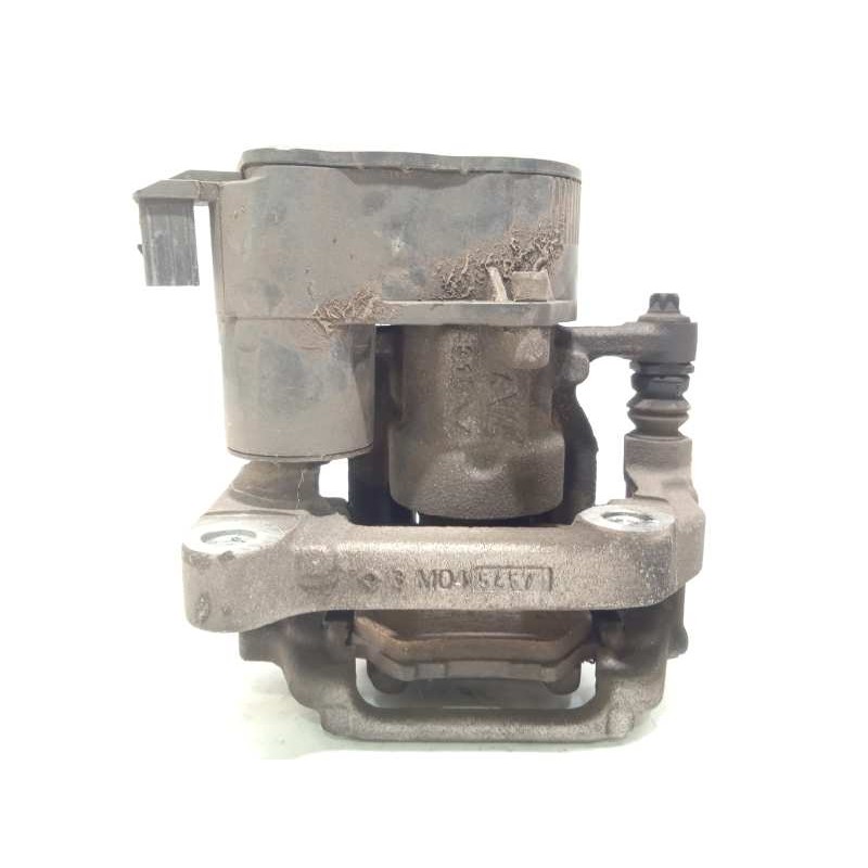 Recambio de pinza freno trasera derecha para opel grandland x selective referencia OEM IAM 95525380  