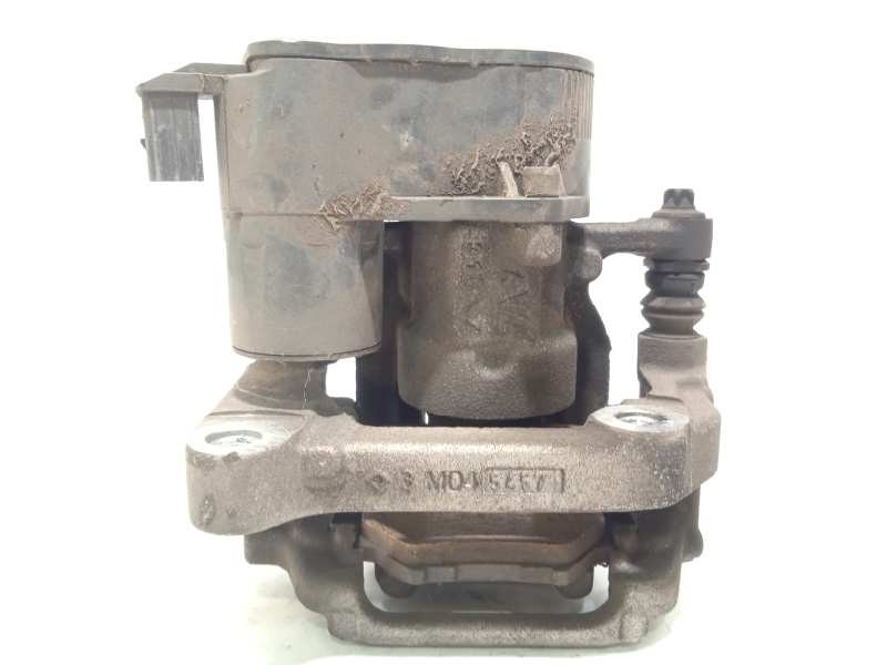 Recambio de pinza freno trasera derecha para opel grandland x selective referencia OEM IAM 95525380  