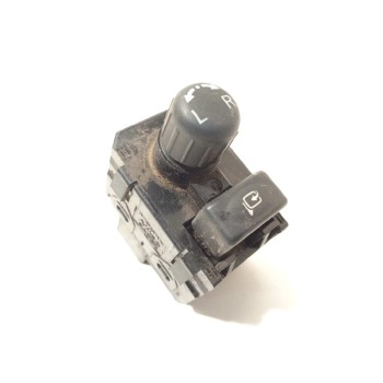 MANDO RETROVISOR 255701AM0A 