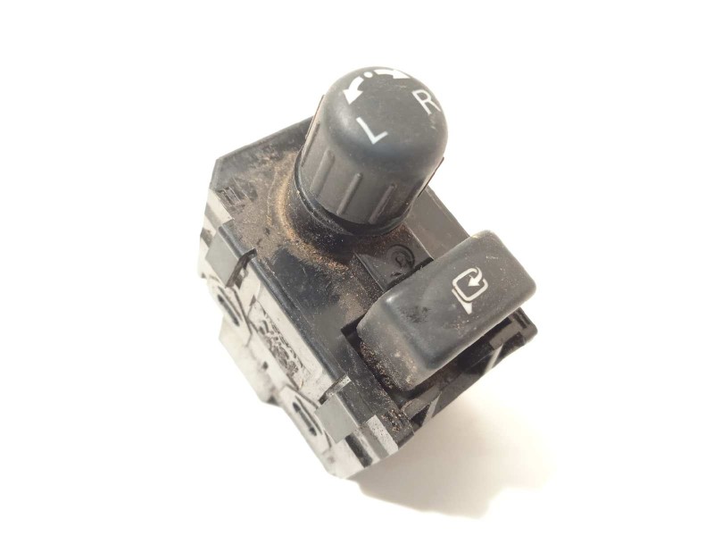 MANDO RETROVISOR 255701AM0A 