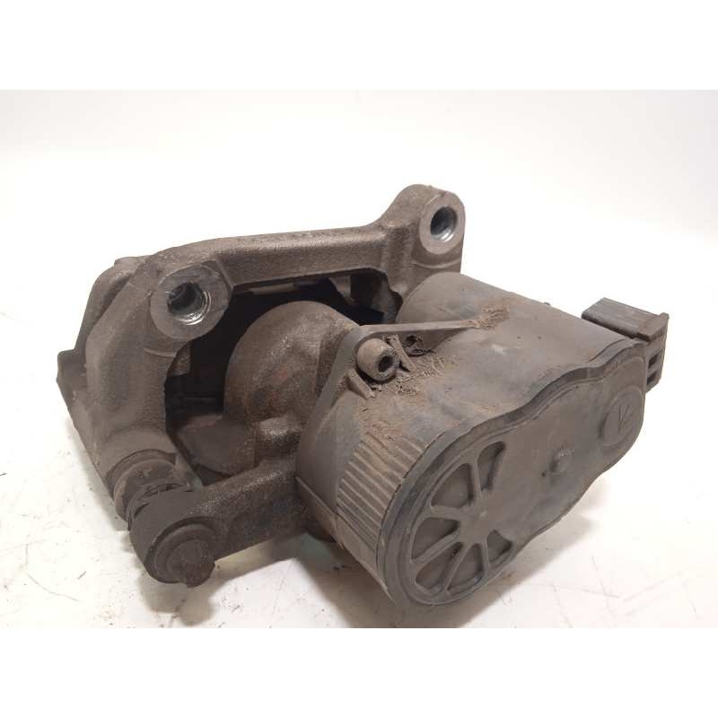 Recambio de pinza freno trasera derecha para opel grandland x selective referencia OEM IAM 95525380  