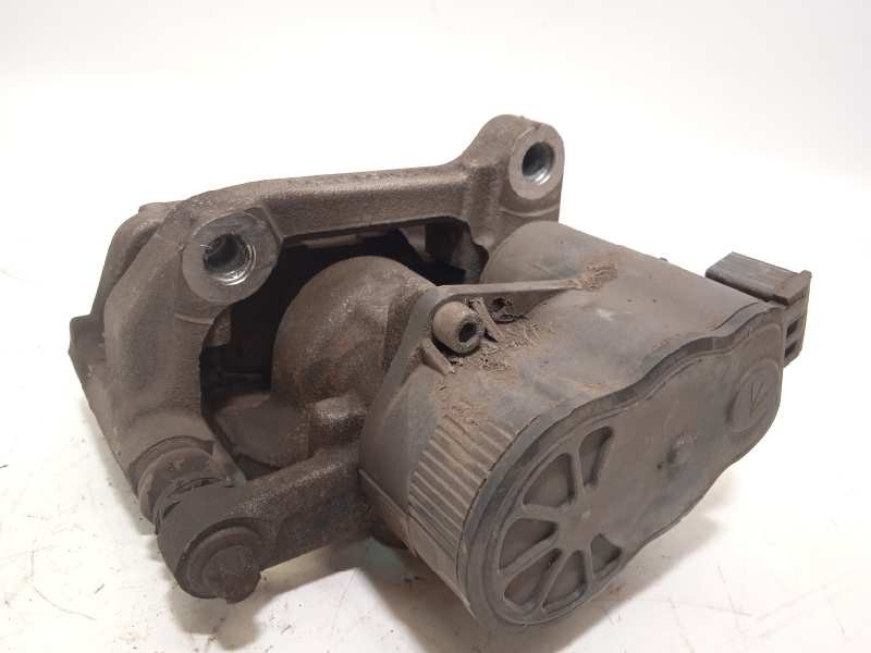 Recambio de pinza freno trasera derecha para opel grandland x selective referencia OEM IAM 95525380  