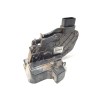 Recambio de cerradura puerta delantera derecha para land rover discovery v6 td s referencia OEM IAM FQJ000420  