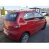 volkswagen fox (5z1) del año 2005