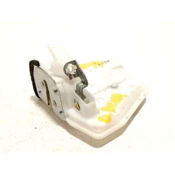 CERRADURA PUERTA DELANTERA DERECHA KB7W KB8P58310 