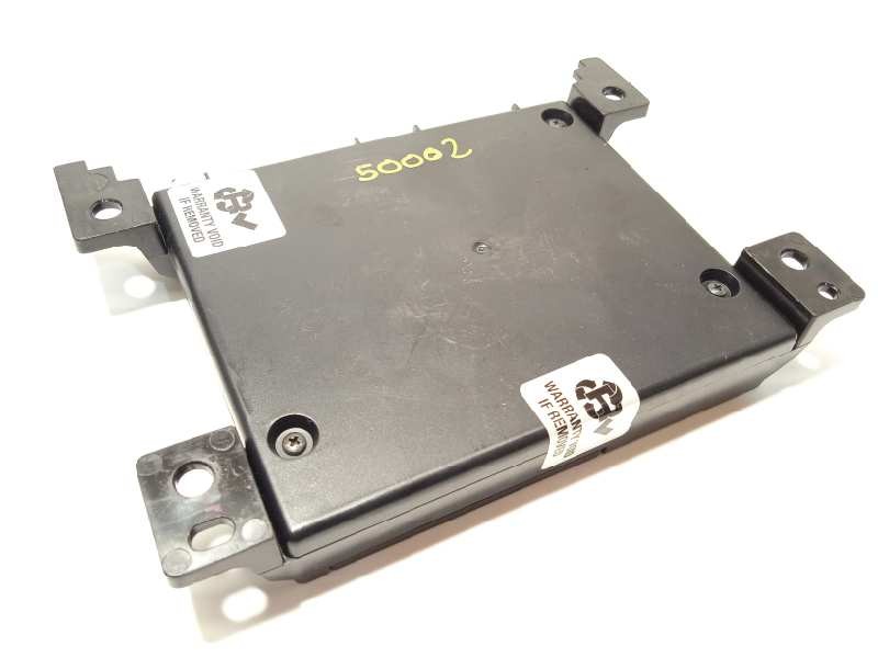 Recambio de centralita unidad control telefono para lynk&co lynk & co 01 1.5 phev referencia OEM IAM 8893435650  