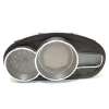 Recambio de cuadro instrumentos para renault megane iii berlina 5 p authentique referencia OEM IAM 248102105R  A2C31485100