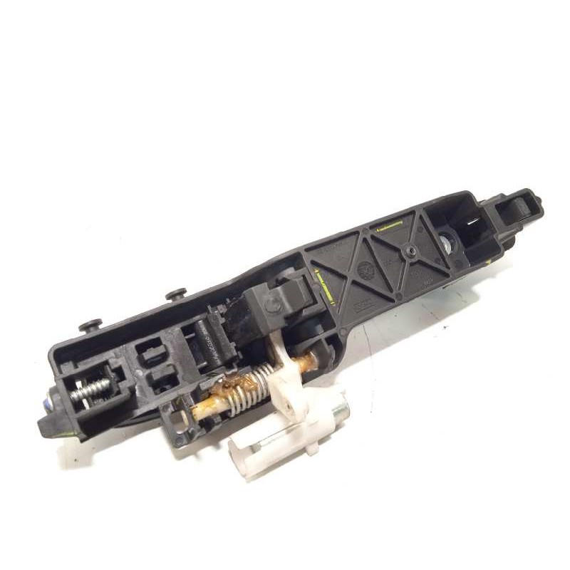 Recambio de maneta exterior trasera derecha para mercury milan 3.0 referencia OEM IAM AE5Z5422404AA  