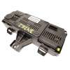 Recambio de cuadro instrumentos para renault scenic iii emotion referencia OEM IAM 248100293R  