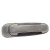 Recambio de maneta exterior trasera derecha para jeep cherokee (kj) 2.8 crd cat referencia OEM IAM 55360334AF  