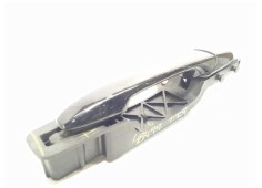 Recambio de maneta exterior trasera izquierda para mercury milan 3.0 referencia OEM IAM AE5Z5422404AA   2