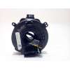 Recambio de anillo airbag para opel mokka x selective start/stop referencia OEM IAM 94518424  