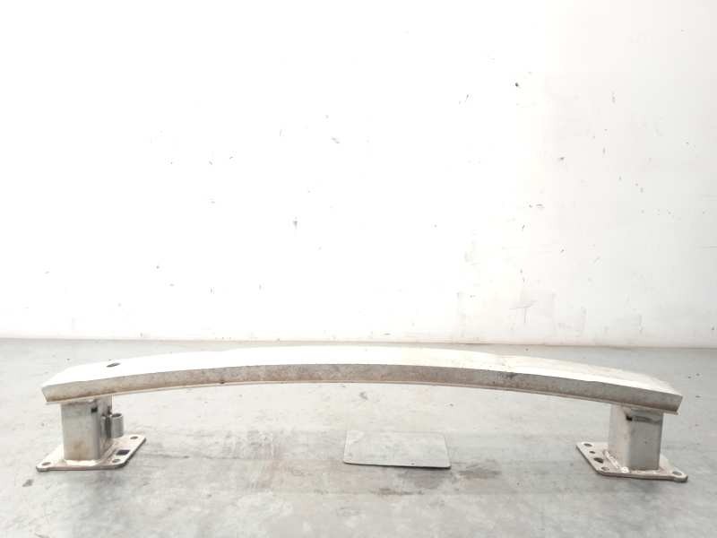 Recambio de refuerzo paragolpes trasero para opel grandland x selective referencia OEM IAM 3552278  