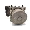 Recambio de abs para nissan nv 200 (m20) 1.5 dci cat referencia OEM IAM 47660JX50A 0265800863 0265232403
