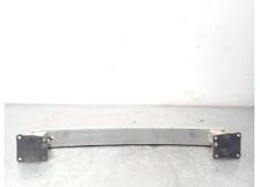 Recambio de refuerzo paragolpes trasero para opel grandland x selective referencia OEM IAM 3552278   2