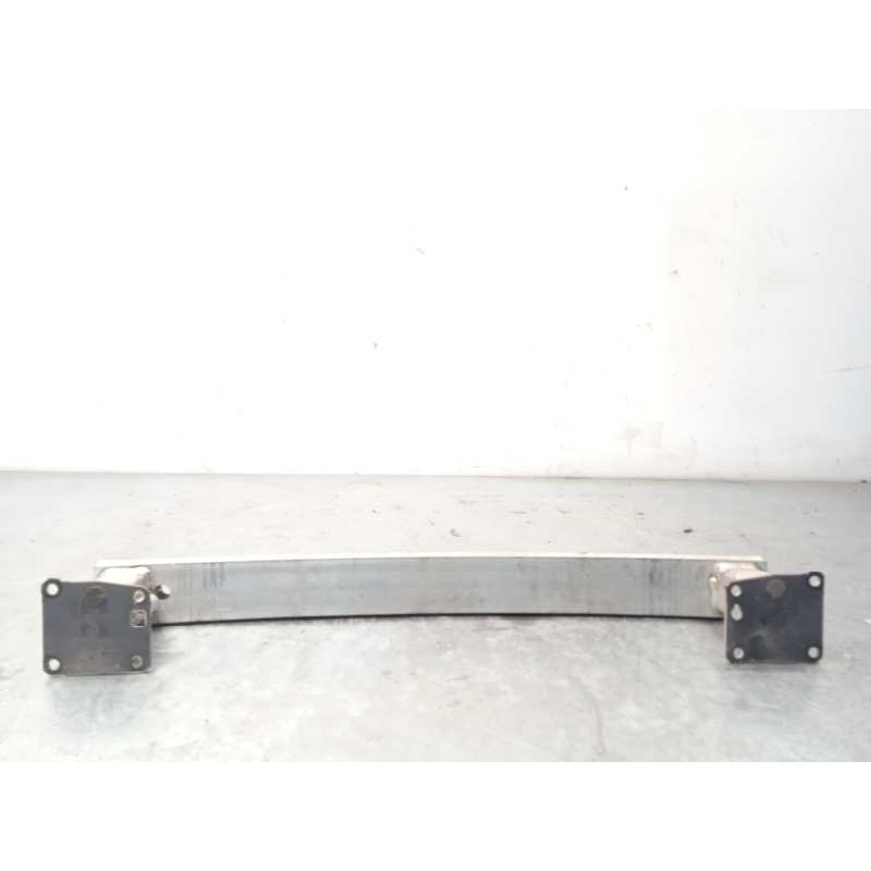 Recambio de refuerzo paragolpes trasero para opel grandland x selective referencia OEM IAM 3552278  