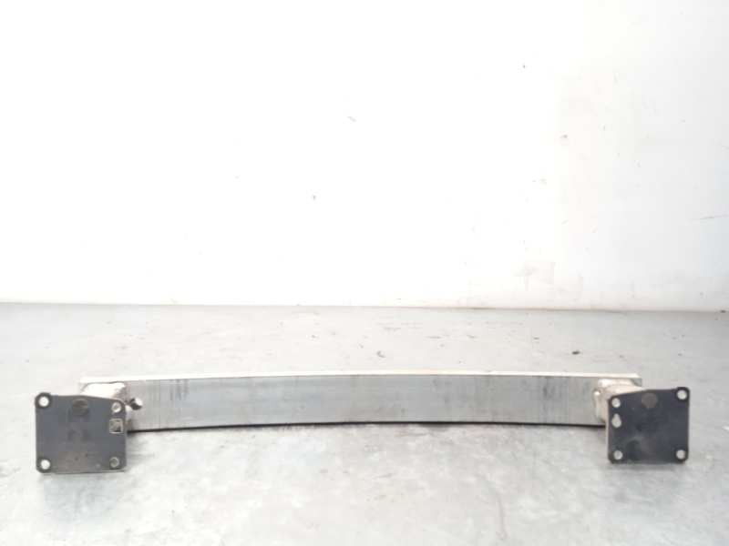 Recambio de refuerzo paragolpes trasero para opel grandland x selective referencia OEM IAM 3552278  