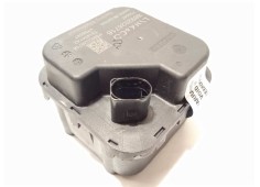 Recambio de modulo electronico para lynk&co lynk & co 01 1.5 phev referencia OEM IAM 8892026716  P8892026716 2