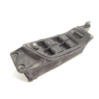 MANDO ELEVALUNAS DELANTERO IZQUIERDO 83071AG021 